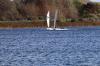 WOSC 2021_10_31 0099